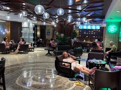 -果裹水汇(帅府店)