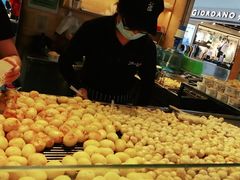 -三块一拾(南亚风情第壹城店)