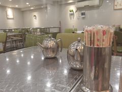 -永盈茶餐厅(中山四路店)
