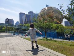 -钱江新城