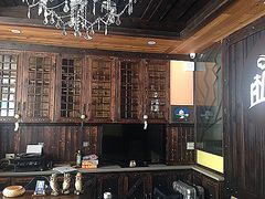 upload_pic-湧泉民宿