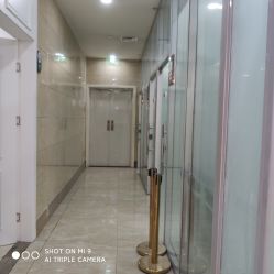 -重庆军科整形美容医院