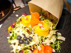 -泰印·Blooming·泰甄选泰餐(晋阳里店)