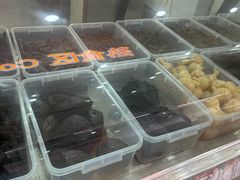 -北京稻香村(兴丰店)