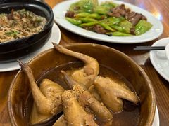 -富哥食店