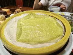 -真地道京味府·鲜橙烤鸭·北京菜(朝外大街东大桥店)