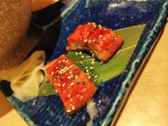 -大渔铁板烧(蛇口店)