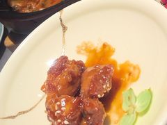 -南堂馆·新川菜(春熙路店)