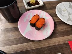 -三禾寿司(石龙店)