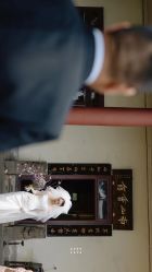 -Chic Bridal 熙可婚纱