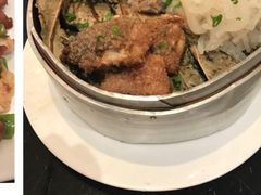 -亢龙太子酒轩(东湖店)