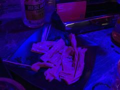 -秀呔KTV(国贸店)
