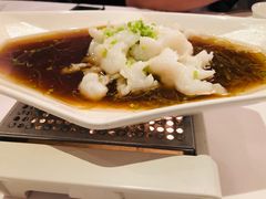 -苏浙总会(国金中心店)