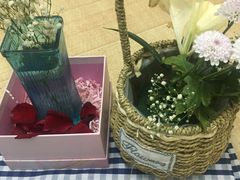 -GODIVA(万象城店)