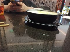 -朕之味(龙湖·西城天街店)