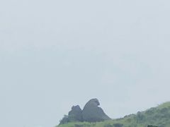 -七娘山