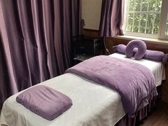 -长赢养生(平度店)