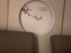 -影萌私人影院(台北院子店)