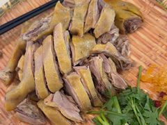 -姐妹鸭仔饭店(湾南路店)