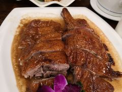 -今一靓汤.顺德菜东莞三十年老字号(厚街店)