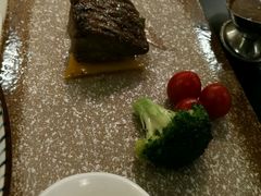 -绿茵阁(体育西分店)