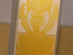 -汤泉良子.足疗按摩.SPA(中关村店)