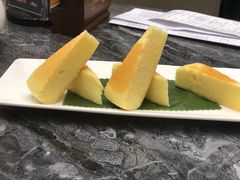 -金四季海鲜茶餐厅