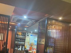 -大江户日本料理(吕厝店)