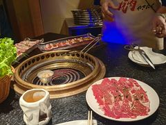 -牛家酒场(7mall店)