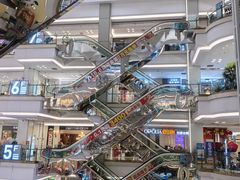 -红星美凯龙(北京北四环店)
