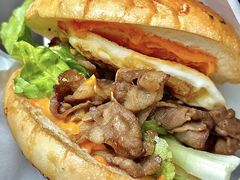 -必胜客(宁海西子国际店)