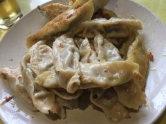 -西工饭庄快餐厅(西工小街店)