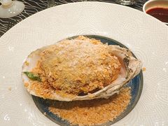 -天瑞轩·粤菜餐厅