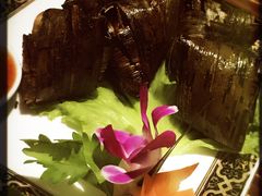 香兰叶包鸡-Siam泰餐厅(水上公园店)