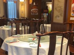 -惠丰堂饭庄·烤鸭·京味菜(西北旺·唐家岭店)