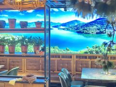 -肥鱼屯活鱼锅(惠工街店)