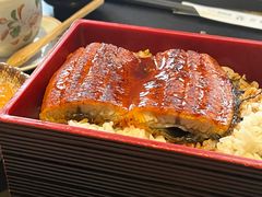 -琴寿司居酒屋(软件园店)