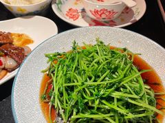 -老头儿油爆虾·知味杭州(爱琴海购物中心)