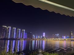 -小林哥的海鲜馆·夜宵烧烤(渔人码头店)