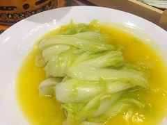 -东方御宴海鲜酒楼(棕泉酒店)