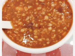 -孟记粥铺·家常菜·烧烤·粥(亚运村店)