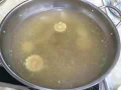 潮汕良记牛肉火锅-潮汕良记牛肉火锅(洪武路店)
