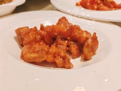 -庄氏祥记家常食府(国瑞建材家居博览中心店)