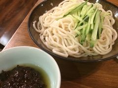 -妈妈的味道(工人体育场东路店)