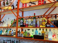 -大象厨房(重庆道店)