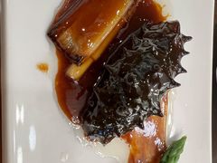 -烤肉季饭庄