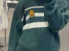 -重庆北碚万达广场