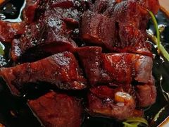 -维园悦谱·海派家常菜(乌鲁木齐南路店)