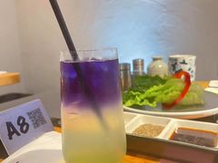 -勇誌烧肉·焱铁烧