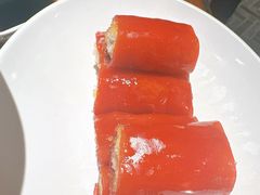 -老广酒楼(樱花店)